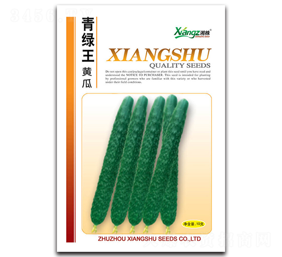 ��G��-�S�ϷN��-���߷N�I