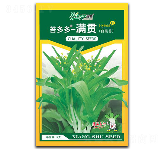 ̦���-�M؞-��̦�N��-���߷N�I