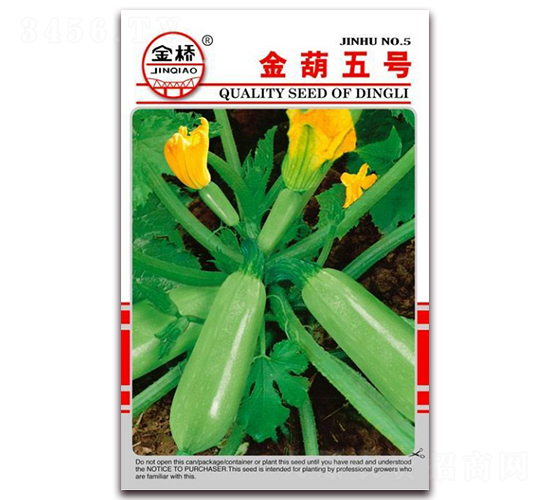 �����̖-�����J�N��-���N�I