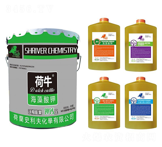 ��������ĺ�һ�ײͷ�-��ţ-ʷ����