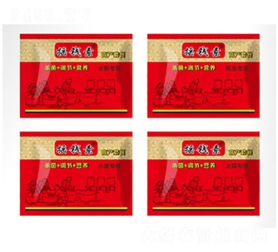 �߮a�ײ�-�u�X������