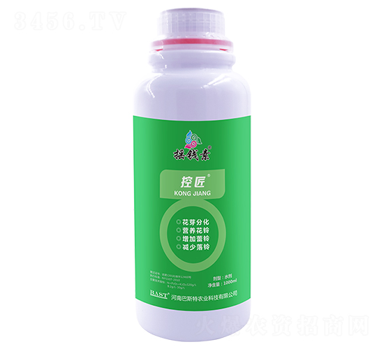 �ؽ�-�u�X������