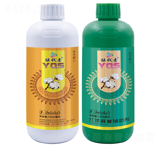 �޻���프�-�u�X������