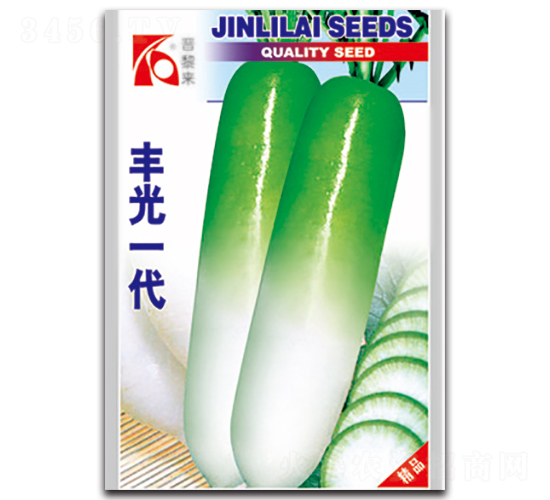 �S��һ��-�}���N��-�x���(l��i)