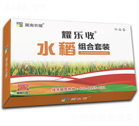 ˮ���M�����b-ҫ����-�rҫ����