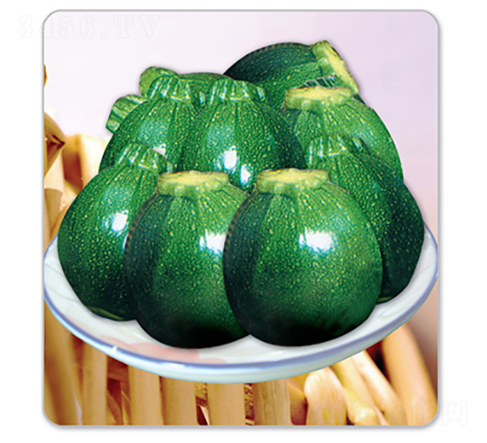 ����-�����J�N��-�x���(l��i)