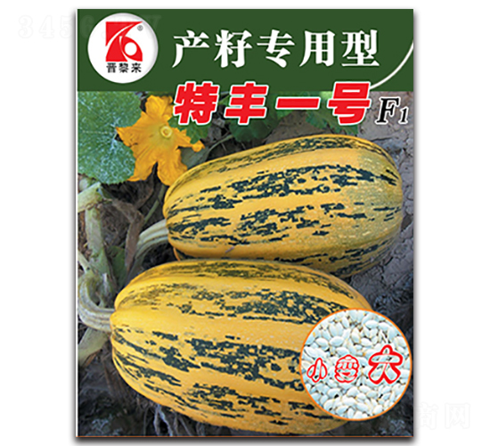 ���Sһ̖-�����J�N��-�x���