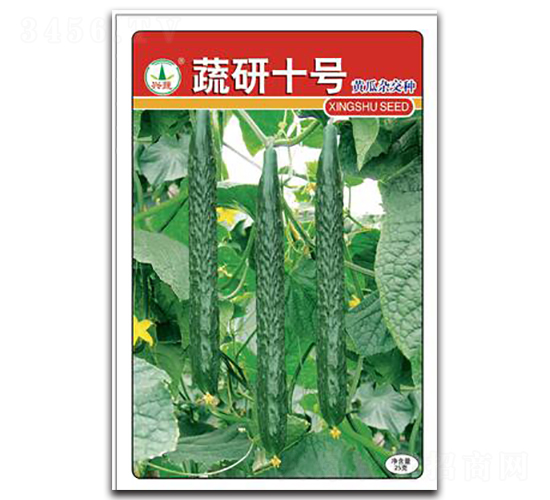 ����ʮ̖-�S�ϷN��-�d�߷N�I