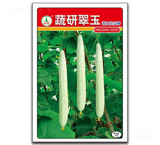 ���д���-�S�ϷN��-�d�߷N�I