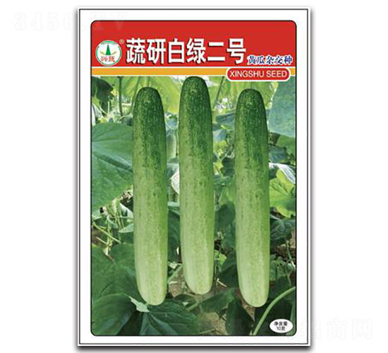 ���а׾G2̖-�S�ϷN��-�d�߷N�I