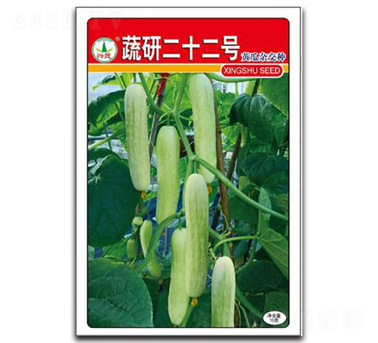 ����22̖-�S�ϷN��-�d�߷N�I