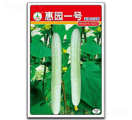 �݈@1̖-�S�ϷN��-�d�߷N�I