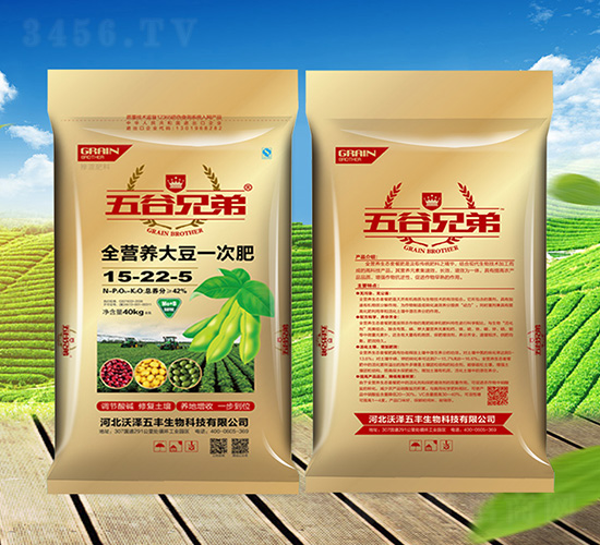 ȫ�I�B��һ�η�15-22-5-����ֵ�-�֝����S