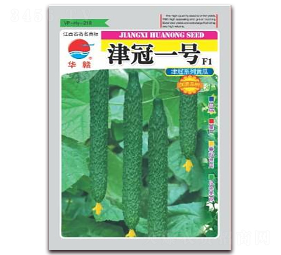 ���һ̖-�S�ϷN��-�A�r�N�I