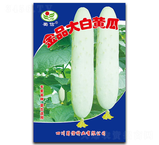 ��Ʒ����S��-�S�ϷN��-���ŷN�I