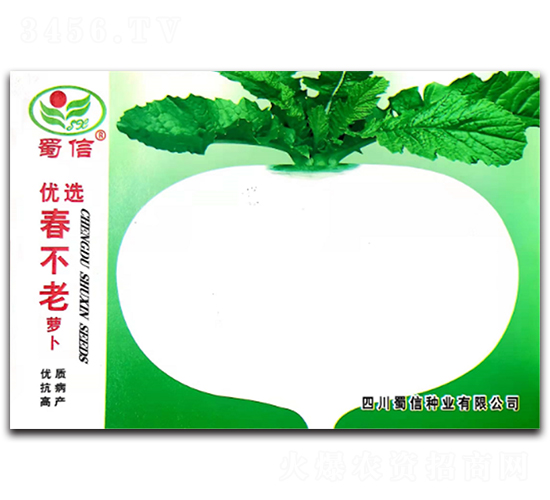 ���x������-�}���N��-���ŷN�I