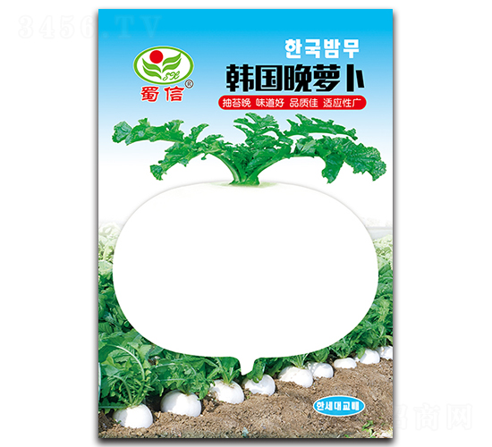 �n�����}��-�}���N��-���ŷN�I