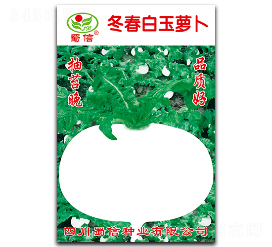 ���������}��-�}���N��-���ŷN�I