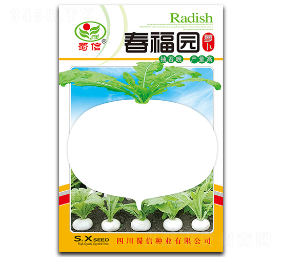 �����@-�}���N��-���ŷN�I