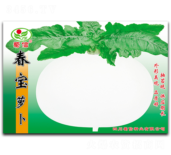 �����}��-�}���N��-���ŷN�I