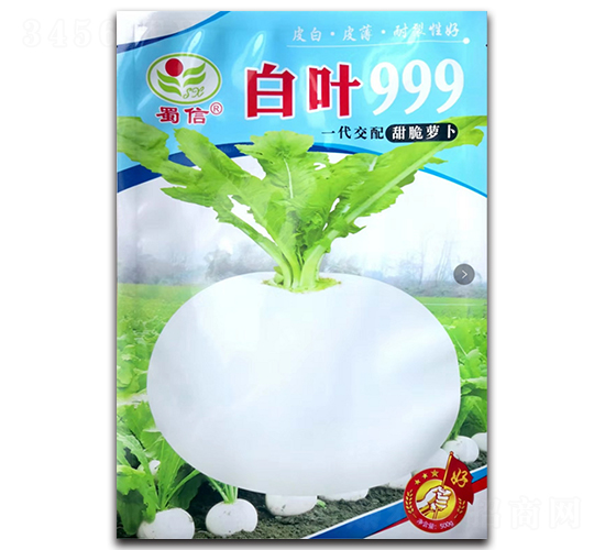 ���~999-�}���N��-���ŷN�I