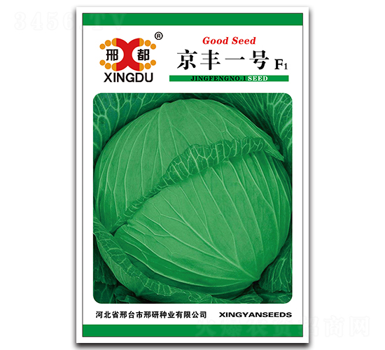 ���Sһ̖-���{�N��-���зN�I