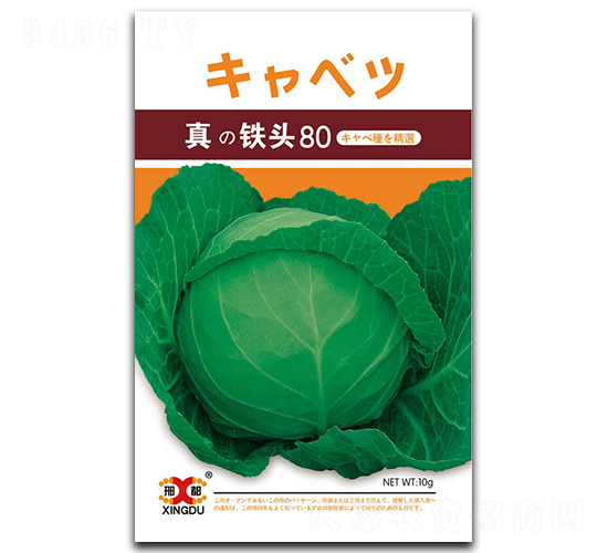 ���F�^80-���{�N��-���зN�I