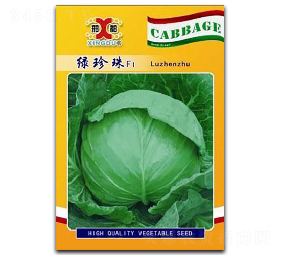 �G����-���{�N��-���зN�I