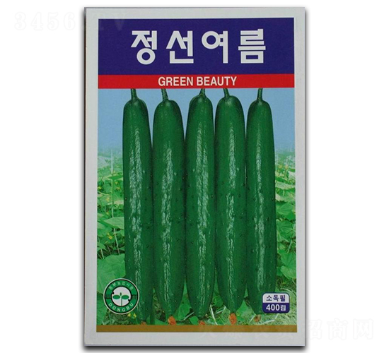 �G��-�S�ϷN��-����N�I