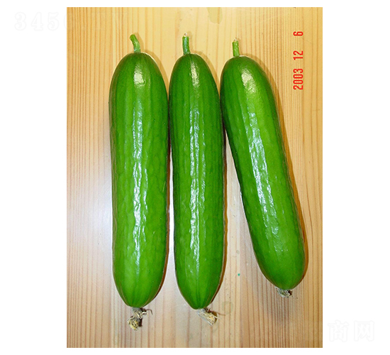 ؐ˼��-�S�ϷN��-����N�I