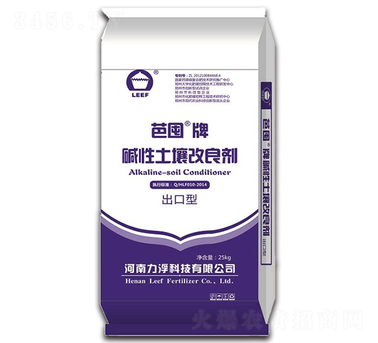 �A������������-�Ŷ�-�����Ƽ�