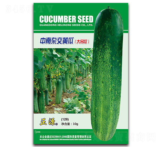 �����s���S�ϣ�129��-�S�ϷN��-�����r