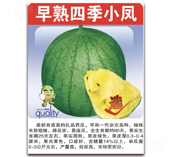 �����ļ�С�P-���ϷN��-���÷N��