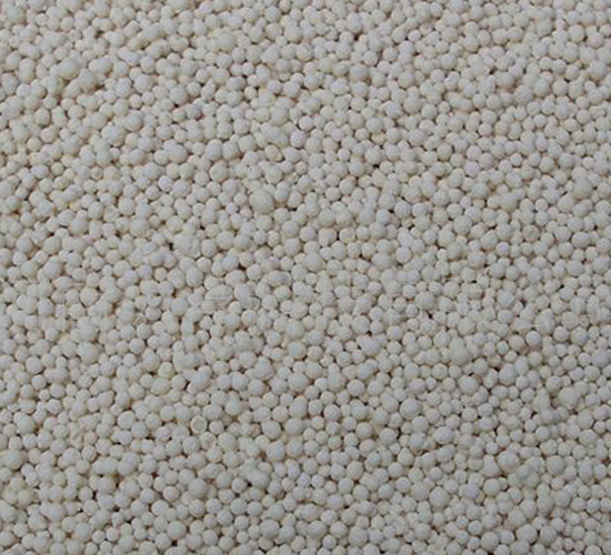 �A�������{����-�����Ƽ�