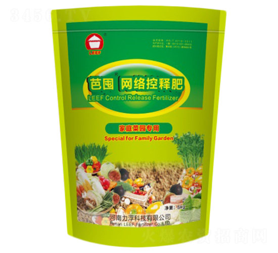 ��ͥ�ˈ@���þW�j��ጷ�-�Ŷ�-�����Ƽ�