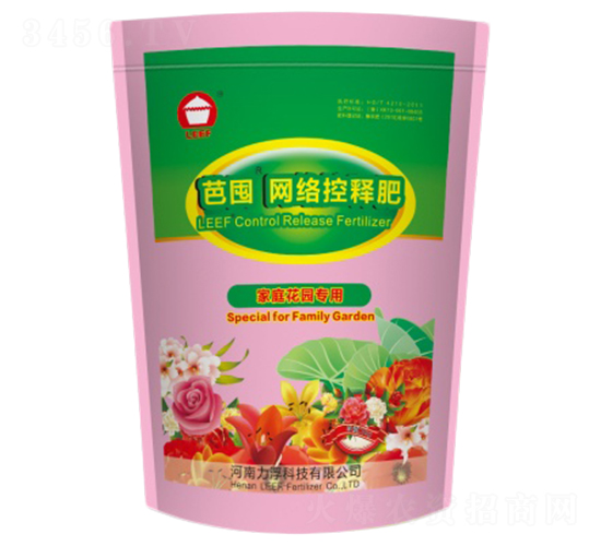 ��ͥ���@���þW(w��ng)�j(lu��)��ጷ�-�Ŷ�-�����Ƽ�