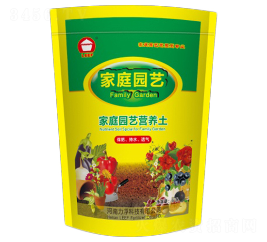 ��ͥ�@ˇ�I�B(y��ng)��-�����Ƽ�