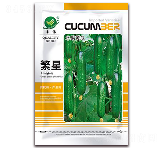 ����-ˮ���S�ϷN��-���i�N�I