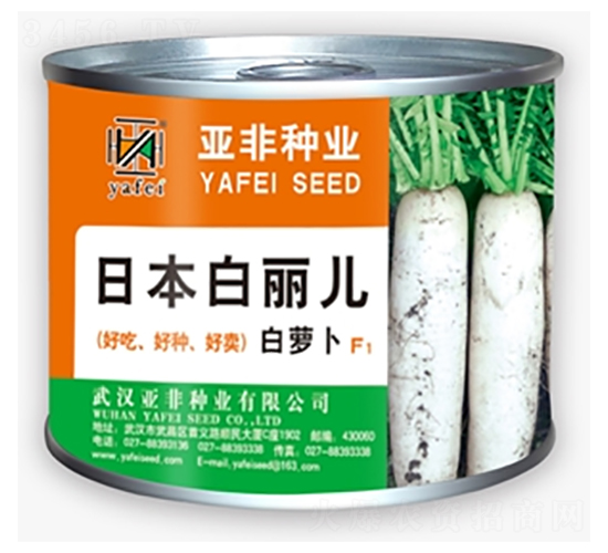 ������-���}���N��-����