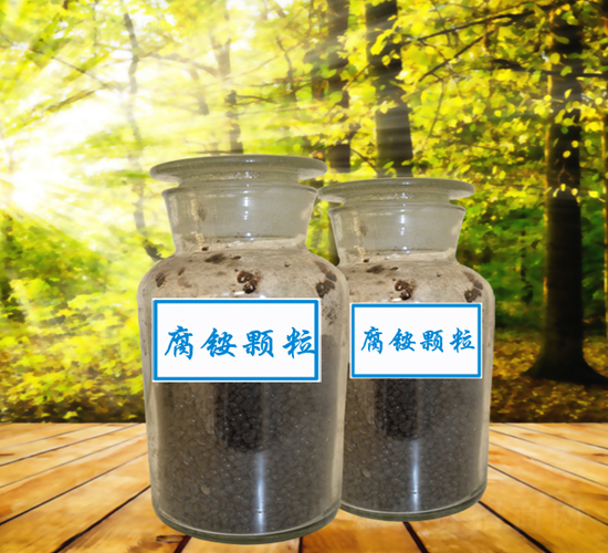 ���@�w��-�P��