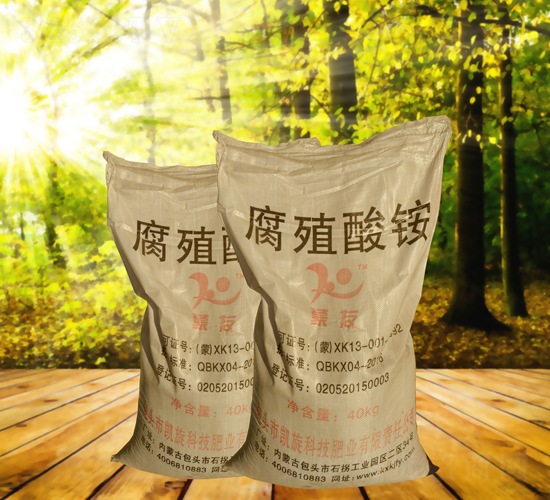 ��ֳ���@����������-�P��