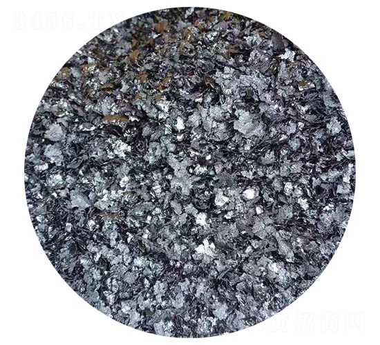 Ƭ�ֳ���c-�P��