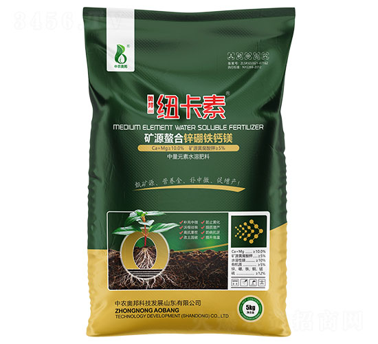 �VԴ�����\���F�}�V-�~����-���r�W��