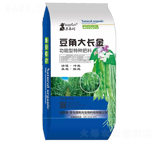 �������طN����-���Ǵ��L��-�@��Ԫ