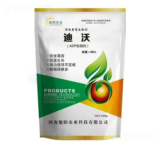 ADP������-����-���(y��ng)�r(n��ng)�I(y��)