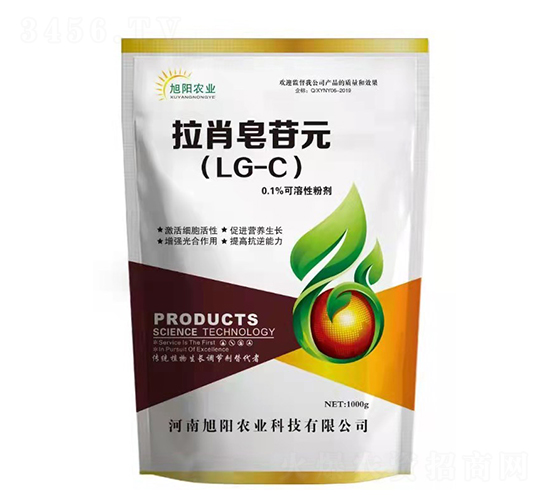 ��Ф����Ԫ-����r�I