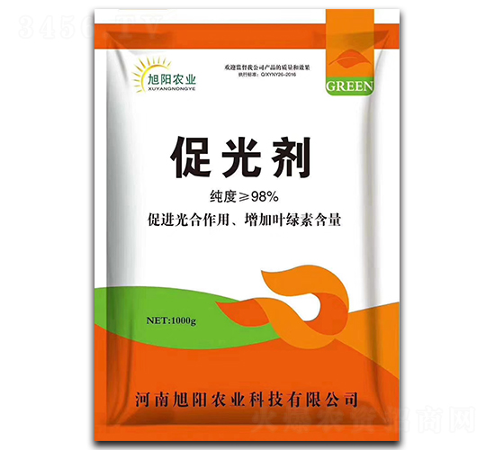 �ٹ℩-����r�I