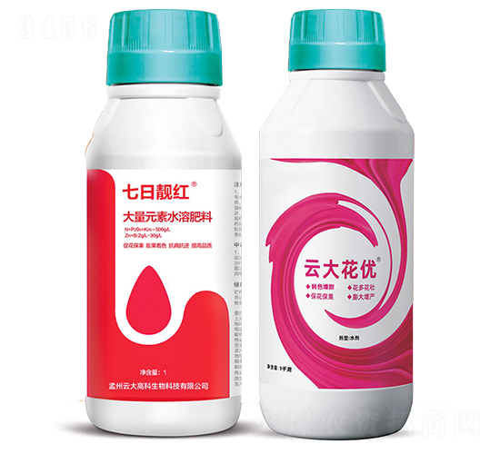 �Dɫ�ײ�-�����n�t+�ƴ󻨃�-�ƴ�߿�