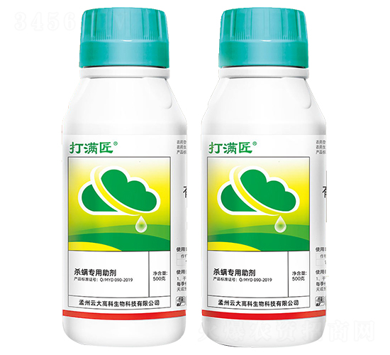 ������������-��M��-�ƴ�߿�