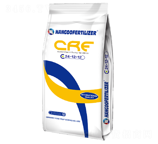 復合肥24-12-12-漢谷-普樂肥料